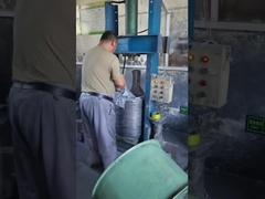 kapal penguapan keramik 2