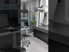 Isolasi Manik-manik Keramik Steatite Non Standar Bagian Produk Tahan Panas Tinggi