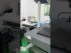 Kemurnian Tinggi 99,999% Bubuk Oksida Bumi Langka Oksida Yttrium Y2O3 Untuk Bahan Lapisan