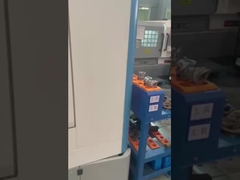 produk keramik si3n4