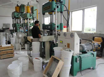 Cina Wuxi Special Ceramic Electrical Co.,Ltd Profil Perusahaan