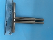 Cermin Dipoles Silicon Nitrida Ceramic Cylinder Piston Plunger Shaft Untuk bidang medis