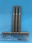 Cermin Dipoles Silicon Nitrida Ceramic Cylinder Piston Plunger Shaft Untuk bidang medis