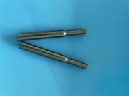 Poros Plunger Piston Silinder Silikon Nitrida Keramik Dipoles Untuk bidang medis