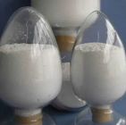 Serbuk Yttrium Oxide untuk baja dan aditif paduan non-ferrous