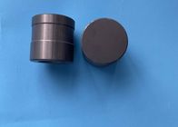 Kekuatan kompresi 3800 MPa Untuk Keramik Silikon Nitride Dengan Warna Hitam/Grey