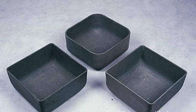 Produk Kiln Silicon Carbide Ceramics Sic Bahan Saggar Oleh Properti Yang Stabil