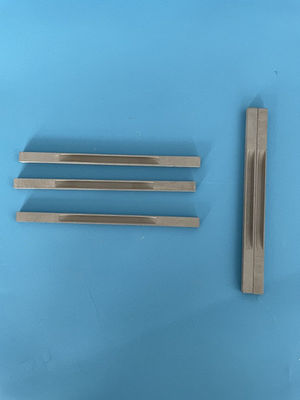 Perahu Penguapan Keramik Komposit Untuk Metalisasi Film BOPP