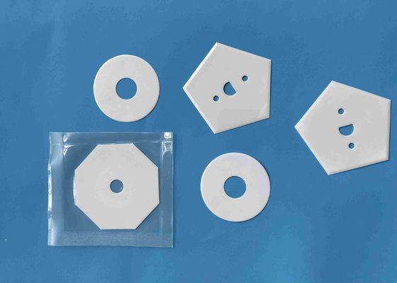 Pisau Keramik Zirkonia Khusus Untuk Wanita Pisau Penghilang Rambut Alis