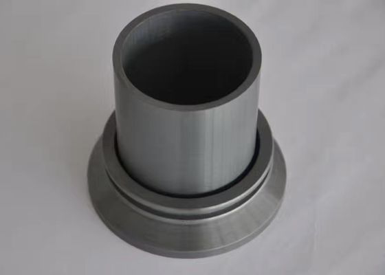 Roller Bola Keramik SI3N4 Bantalan Berkecepatan Tinggi Dengan Kekuatan Tekan 3800 MPa