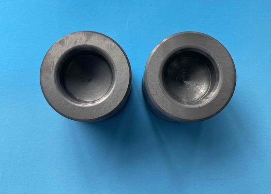 Konduktivitas termal 20 W/M.K SI3N4 Keramik Ball Distributor